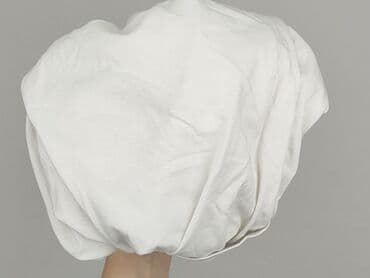 bluzki obcisła: H&M, Women's blouse, L at lalafo.pl — 6 bluzki obcisła: H&M, Women's blouse, L — 6