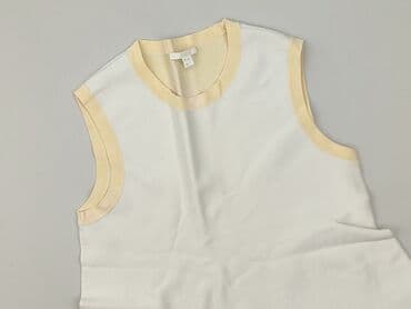 Cos, Top damski, rozmiar S w lalafo.pl Cos, Top damski, rozmiar S