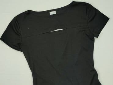 Sukienka damska, M w lalafo.pl Sukienka damska, M