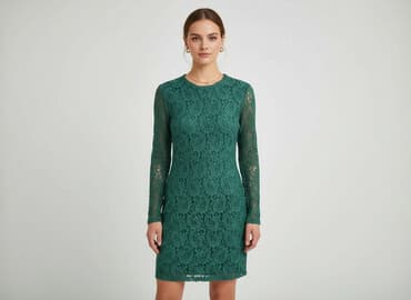 VRS, Women`s dress, size S at lalafo.pl VRS, Women`s dress, size S