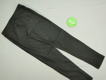 Штани: Vila, Джинси жіночі, M на lalafo.pl — 3 Штани: Vila, Джинси жіночі, M — 3