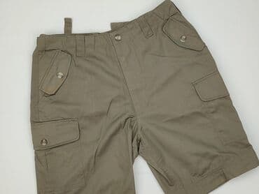 Szorty dla mężczyzn, XS w lalafo.pl Szorty dla mężczyzn, XS