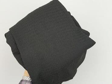 reseved sukienki: Сукня жіноча, M на lalafo.pl — 7 reseved sukienki: Сукня жіноча, M — 7