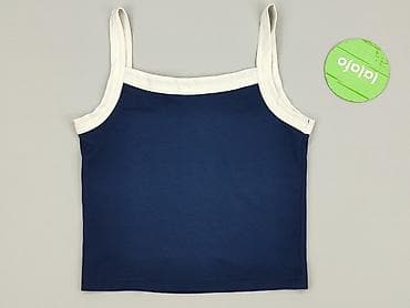 top: Топ жіночий, розмір S на lalafo.pl — 3 top: Топ жіночий, розмір S — 3