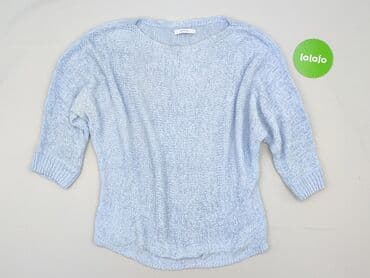 new yorker kurtki zimowe: Women`s sweater, M at lalafo.pl — 2 new yorker kurtki zimowe: Women`s sweater, M — 2