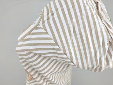 vissavi sukienki: Women's blouse, L at lalafo.pl — 5 vissavi sukienki: Women's blouse, L — 5