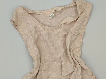 Жіноча блуза, розмір 2XL на lalafo.pl Жіноча блуза, розмір 2XL