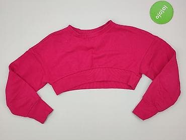 Sweatshirts and fleeces: Sinsay, Women`s sweatshirt, size 2XS at lalafo.pl — 2 Sweatshirts and fleeces: Sinsay, Women`s sweatshirt, size 2XS — 2