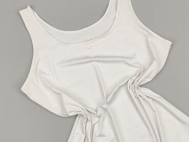 Tchibo, Top damski, L w lalafo.pl Tchibo, Top damski, L