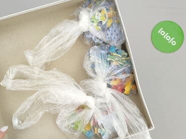 Дитячий одяг: Пазли для Діти, стан - Дуже гарний на lalafo.pl — 4 Дитячий одяг: Пазли для Діти, стан - Дуже гарний — 4