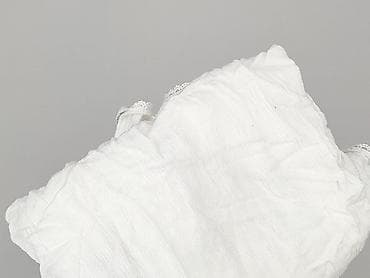 Orsay, Жіноча блуза, розмір S на lalafo.pl — 5 Orsay, Жіноча блуза, розмір S — 5