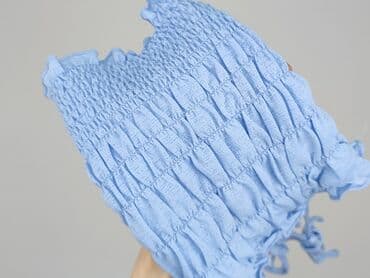 Жінкам: Жіноча блуза, S на lalafo.pl — 5 Жінкам: Жіноча блуза, S — 5