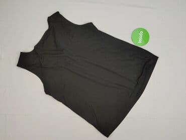 basic tops h m: Топ жіночий, L на lalafo.pl — 3 basic tops h m: Топ жіночий, L — 3