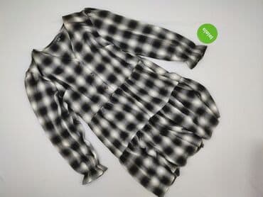 torebki do sukienki na wesele: Primark, Women`s dress, 4XL at lalafo.pl — 2 torebki do sukienki na wesele: Primark, Women`s dress, 4XL — 2