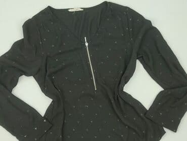Cache Cache, Жіноча блуза, розмір S на lalafo.pl Cache Cache, Жіноча блуза, розмір S