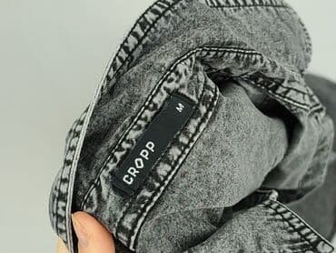 Women: Cropp, Women`s dress, M at lalafo.pl — 4 Women: Cropp, Women`s dress, M — 4