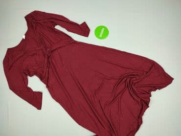 sukienki gwiazd na wesele: Women`s dress, 4XL at lalafo.pl — 2 sukienki gwiazd na wesele: Women`s dress, 4XL — 2