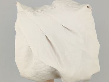 Women: Orsay, Women`s dress, L at lalafo.pl — 6 Women: Orsay, Women`s dress, L — 6