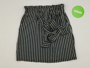 spódniczka w kratkę czerwone: Cropp, Спідниця жіноча, M на lalafo.pl — 2 spódniczka w kratkę czerwone: Cropp, Спідниця жіноча, M — 2