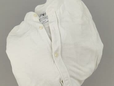 koszula ze stójką męska zara: Zara, Shirt for men, size M at lalafo.pl — 6 koszula ze stójką męska zara: Zara, Shirt for men, size M — 6