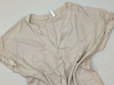 Everme, Bluzka damska, S w lalafo.pl Everme, Bluzka damska, S