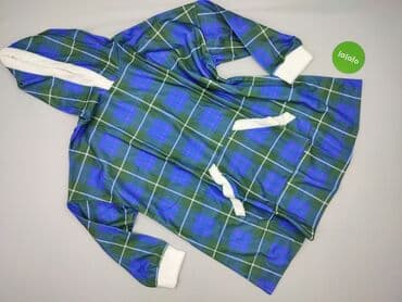 spodnie dresowe new balance: Кофта з каптуром жіноча, Один розмір на lalafo.pl — 2 spodnie dresowe new balance: Кофта з каптуром жіноча, Один розмір — 2