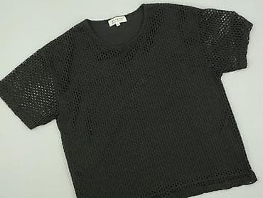 Women's blouse, size XL at lalafo.pl Women's blouse, size XL