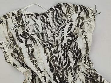 KappAhl, Bluzka damska, rozmiar L w lalafo.pl KappAhl, Bluzka damska, rozmiar L