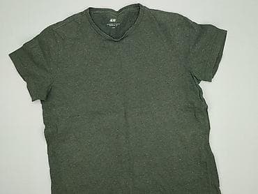 H&M, T-shirt damski, rozmiar M w lalafo.pl H&M, T-shirt damski, rozmiar M