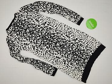 Сукні: Esmara, Сукня жіноча, розмір S на lalafo.pl — 3 Сукні: Esmara, Сукня жіноча, розмір S — 3