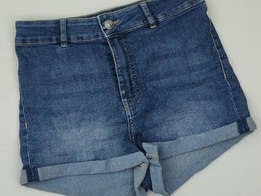 H&M Divided, Шорти жіночі, розмір S на lalafo.pl H&M Divided, Шорти жіночі, розмір S