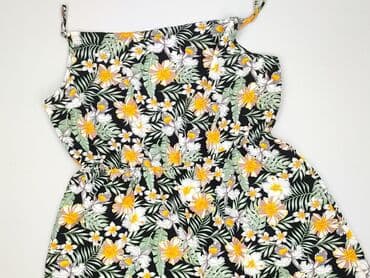 Women`s overall, S at lalafo.pl Women`s overall, S