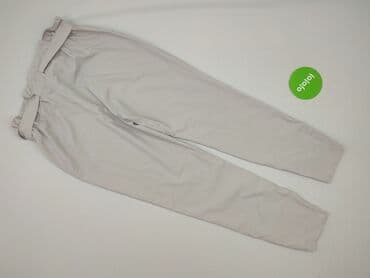 spodnie dresowe dynamic: Брюки жіночі, 2XL на lalafo.pl — 3 spodnie dresowe dynamic: Брюки жіночі, 2XL — 3