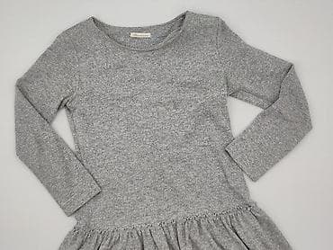 Women`s dress, size S at lalafo.pl Women`s dress, size S