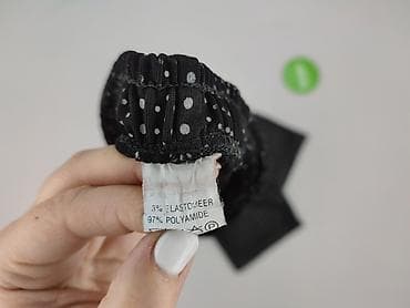 spodnie dresowe w lidlu: Spodnie materiałowe damskie, rozmiar S w lalafo.pl — 4 spodnie dresowe w lidlu: Spodnie materiałowe damskie, rozmiar S — 4