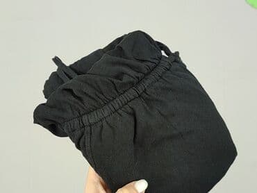 kombinezon zig zag: H&M, Kombinezon damski, rozmiar S w lalafo.pl — 5 kombinezon zig zag: H&M, Kombinezon damski, rozmiar S — 5