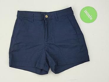 hot bottom: M.Sara, Шорти жіночі, розмір S на lalafo.pl — 2 hot bottom: M.Sara, Шорти жіночі, розмір S — 2