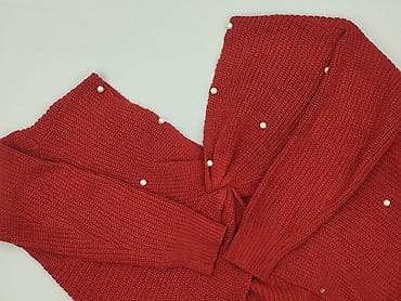 Sweter damski, rozmiar 7XL w lalafo.pl Sweter damski, rozmiar 7XL