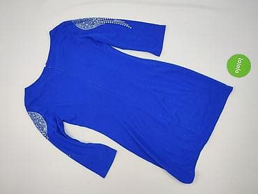 dobry książka: Sukienka damska, rozmiar L w lalafo.pl — 3 dobry książka: Sukienka damska, rozmiar L — 3