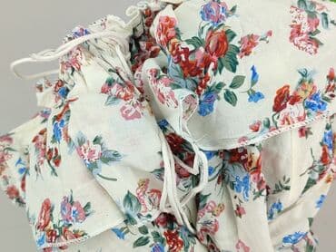 Жіночий одяг: J&X, Жіноча блуза, L на lalafo.pl — 5 Жіночий одяг: J&X, Жіноча блуза, L — 5