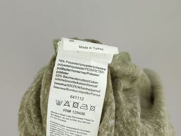 sukienka pikachu: RAINBOW, Сукня жіноча, M на lalafo.pl — 5 sukienka pikachu: RAINBOW, Сукня жіноча, M — 5