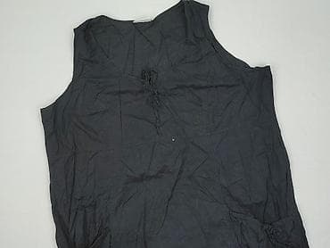 Yessica, Sukienka damska, rozmiar L w lalafo.pl Yessica, Sukienka damska, rozmiar L