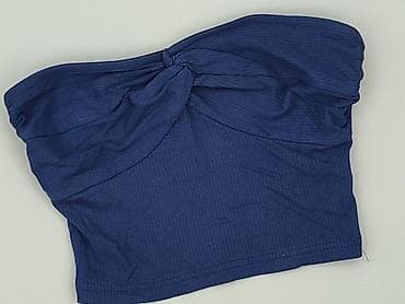 Shein, Top damski, rozmiar XS w lalafo.pl Shein, Top damski, rozmiar XS