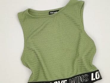 Tally Weijl, Топ жіночий, розмір S на lalafo.pl Tally Weijl, Топ жіночий, розмір S