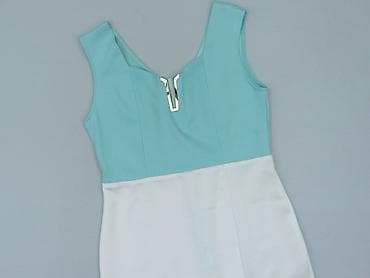 amisu: Emamoda, Sukienka damska, rozmiar 2XL w lalafo.pl — 1 amisu: Emamoda, Sukienka damska, rozmiar 2XL — 1