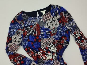 sukienki na wesele 56: H&M, Sukienka damska, rozmiar 2XL w lalafo.pl — 1 sukienki na wesele 56: H&M, Sukienka damska, rozmiar 2XL — 1