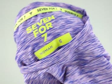 donnay t shirty: Women`s T-shirt, S at lalafo.pl — 5 donnay t shirty: Women`s T-shirt, S — 5