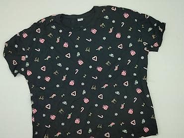 Koszulka dla mężczyzn, rozmiar XL w lalafo.pl Koszulka dla mężczyzn, rozmiar XL