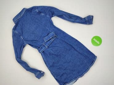 sukienki sweterkowa hm: Tally Weijl, Women`s dress, S at lalafo.pl — 3 sukienki sweterkowa hm: Tally Weijl, Women`s dress, S — 3