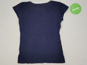 t shirty hugo boss: SeaSide, Футболка жіноча, S на lalafo.pl — 3 t shirty hugo boss: SeaSide, Футболка жіноча, S — 3